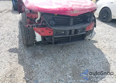 2018 Lincoln Mkc Select из США, поврежденный, VIN 5LMCJ2D93JUL08054